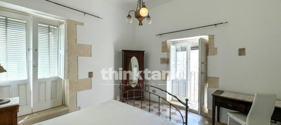 7 chambres Appartement à Noto, Italy No. 339460 11