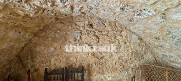 7 chambres Appartement à Noto, Italy No. 339460 5