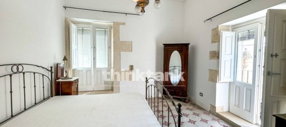 7 chambres Appartement à Noto, Italy No. 339460 10