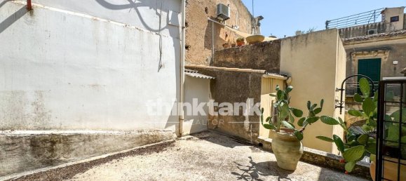7 chambres Appartement à Noto, Italy No. 339460 32