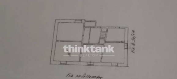 7 chambres Appartement à Noto, Italy No. 339460 34