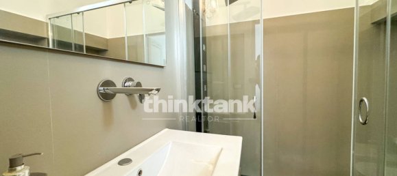 7 chambres Appartement à Noto, Italy No. 339460 20