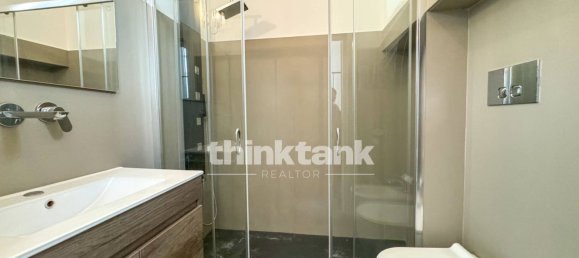 7 chambres Appartement à Noto, Italy No. 339460 19