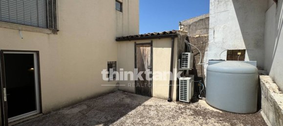 7 chambres Appartement à Noto, Italy No. 339460 33