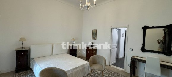 7 chambres Appartement à Noto, Italy No. 339460 26