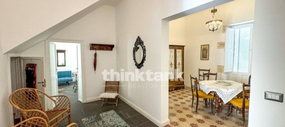 7 chambres Appartement à Noto, Italy No. 339460 6