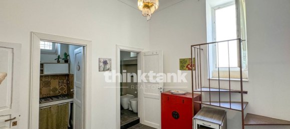 7 chambres Appartement à Noto, Italy No. 339460 17