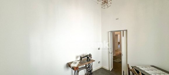 7 chambres Appartement à Noto, Italy No. 339460 15