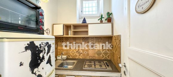 7 chambres Appartement à Noto, Italy No. 339460 23