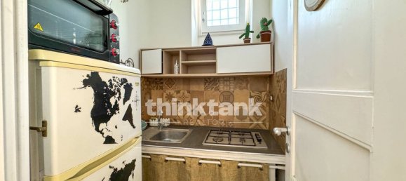 7 chambres Appartement à Noto, Italy No. 339460 22