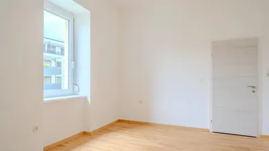 Studio in Lend, Austria, Nr. 253910