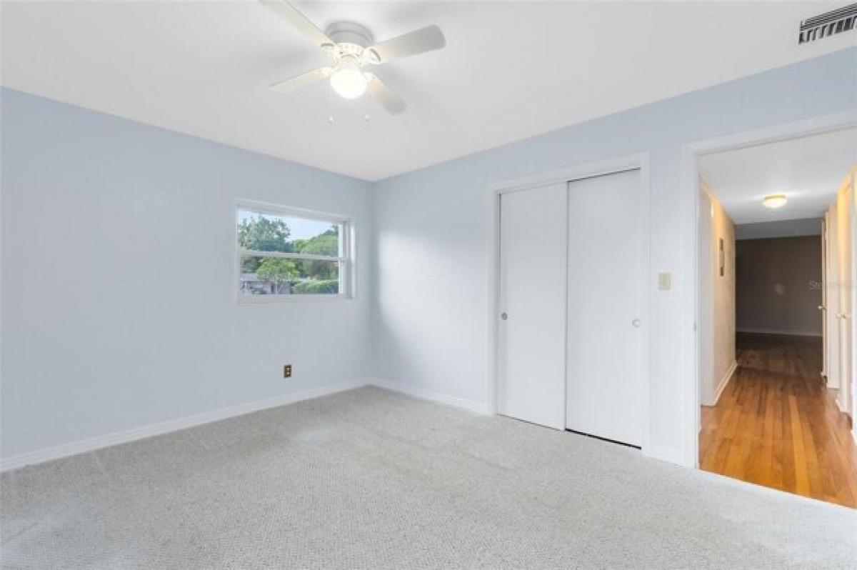 Casa T3 em Orlando, USA N.º 290050