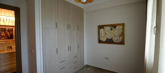 Propriedade comercial T4 em Pieria, Greece N.º 54858 13