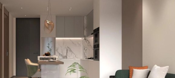 1 Schlafzimmer Wohnung in Al Satwa, UAE, Nr. 96153 6