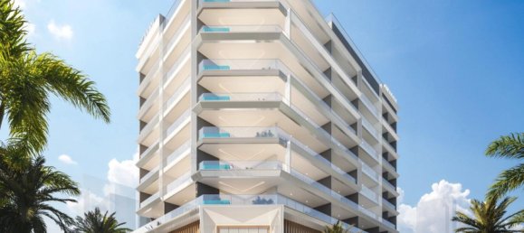 1 Schlafzimmer Wohnung in Al Satwa, UAE, Nr. 96153 14