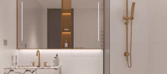 1 Schlafzimmer Wohnung in Al Satwa, UAE, Nr. 96153 8