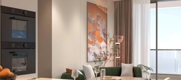 1 Schlafzimmer Wohnung in Al Satwa, UAE, Nr. 96153 5