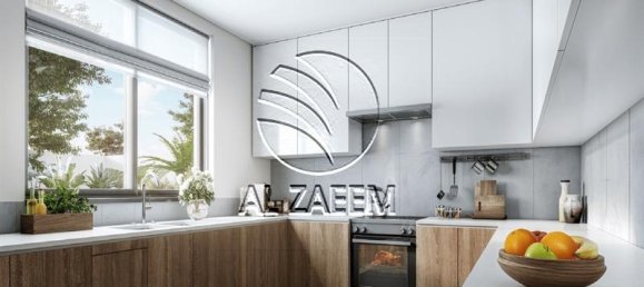 Villa T5 em Yas Island, UAE N.º 29680 7