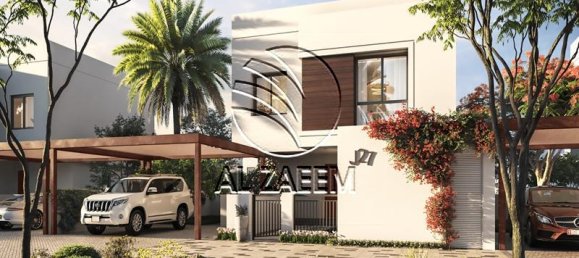 Villa T5 em Yas Island, UAE N.º 29680 3
