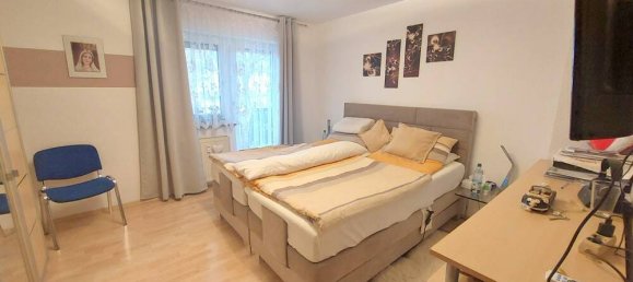 2 Schlafzimmer Wohnung in Aschaffenburg, Germany, Nr. 157375 4