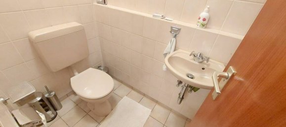 2 Schlafzimmer Wohnung in Aschaffenburg, Germany, Nr. 157375 8