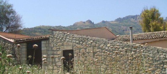 9 rooms House in Caltabellotta, Italy No. 297035 22
