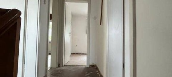 5 rooms Townhouse in Weimarer Land, Germany No. 316786 14