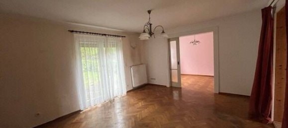 5 rooms Townhouse in Weimarer Land, Germany No. 316786 5