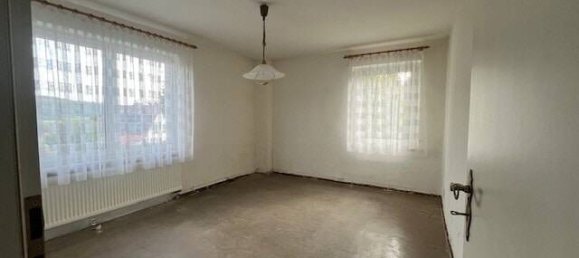 5 rooms Townhouse in Weimarer Land, Germany No. 316786 9