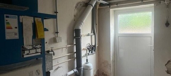 5 rooms Townhouse in Weimarer Land, Germany No. 316786 16