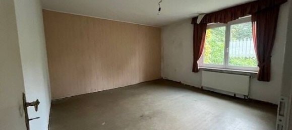 5 rooms Townhouse in Weimarer Land, Germany No. 316786 10