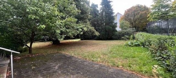 5 rooms Townhouse in Weimarer Land, Germany No. 316786 22