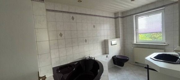 5 rooms Townhouse in Weimarer Land, Germany No. 316786 12