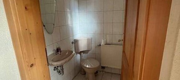 5 rooms Townhouse in Weimarer Land, Germany No. 316786 7