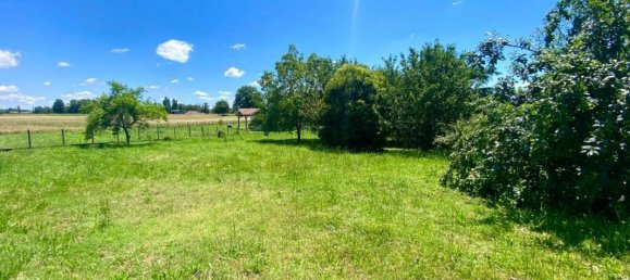  قطعة أرض في Coimeres, France رقم 355091 2