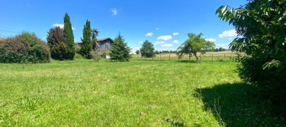  قطعة أرض في Coimeres, France رقم 355091 3