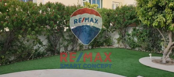 Вилла с 4 спальнями в Al Reef, ОАЭ № 28164 9