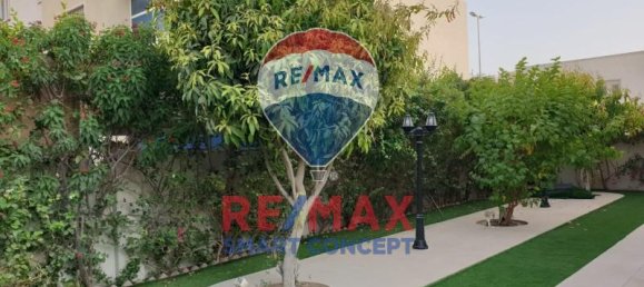 Вилла с 4 спальнями в Al Reef, ОАЭ № 28164 10