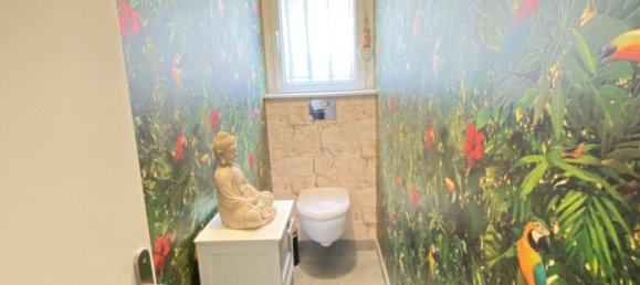 4 bedrooms Villa in Limoux, France No. 292219 8