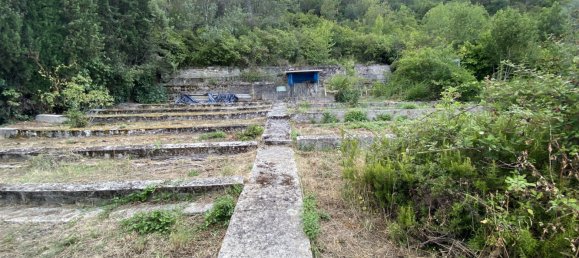 4 bedrooms Villa in Limoux, France No. 292219 12