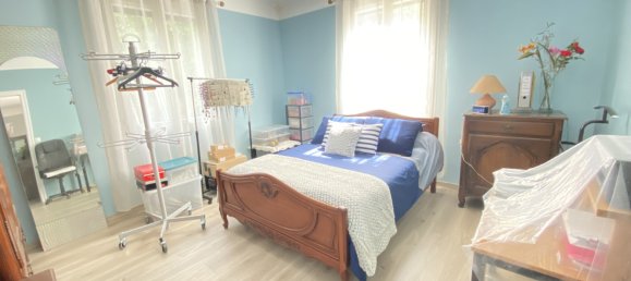 4 bedrooms Villa in Limoux, France No. 292219 7