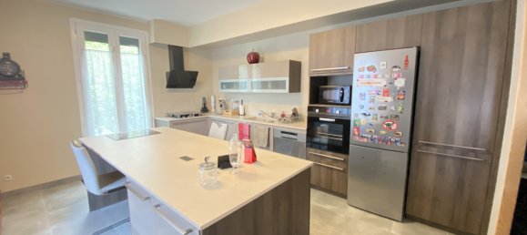 4 bedrooms Villa in Limoux, France No. 292219 2