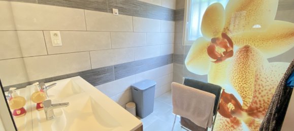 4 bedrooms Villa in Limoux, France No. 292219 9