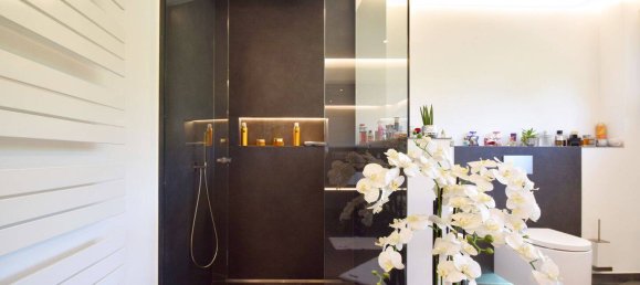 5 غرف نوم فيلا في Bremen, Germany رقم 366071 9