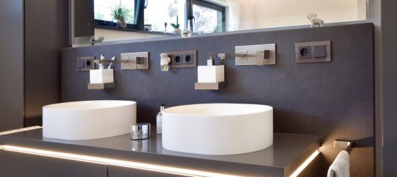 5 غرف نوم فيلا في Bremen, Germany رقم 366071 10