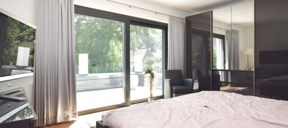 5 غرف نوم فيلا في Bremen, Germany رقم 366071 11