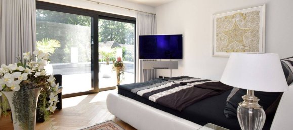 5 غرف نوم فيلا في Bremen, Germany رقم 366071 12