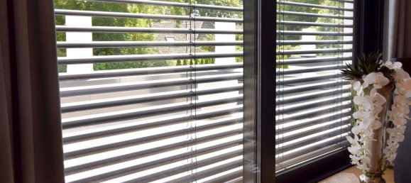 5 غرف نوم فيلا في Bremen, Germany رقم 366071 16