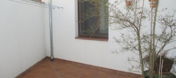 4 bedrooms House in Segovia, Spain No. 77713 27