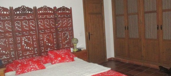 4 bedrooms House in Segovia, Spain No. 77713 36